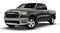 2026 RAM 1500 RAM 1500 BIG HORN CREW CAB 4X4 6'4' BOX