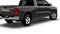 2026 RAM 1500 RAM 1500 BIG HORN CREW CAB 4X4 6'4' BOX