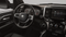 2026 RAM 1500 RAM 1500 BIG HORN CREW CAB 4X4 6'4' BOX