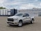 2026 RAM 1500 RAM 1500 BIG HORN CREW CAB 4X4 6'4' BOX