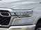 2026 RAM 1500 RAM 1500 BIG HORN CREW CAB 4X4 6'4' BOX