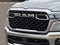2026 RAM 1500 RAM 1500 BIG HORN CREW CAB 4X4 6'4' BOX