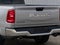 2026 RAM 1500 RAM 1500 BIG HORN CREW CAB 4X4 6'4' BOX