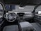 2026 RAM 1500 RAM 1500 BIG HORN CREW CAB 4X4 6'4' BOX