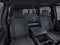 2026 RAM 1500 RAM 1500 BIG HORN CREW CAB 4X4 6'4' BOX