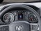 2026 RAM 1500 RAM 1500 BIG HORN CREW CAB 4X4 6'4' BOX
