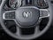2026 RAM 1500 RAM 1500 BIG HORN CREW CAB 4X4 6'4' BOX