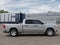 2026 RAM 1500 RAM 1500 BIG HORN CREW CAB 4X4 6'4' BOX