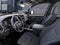 2026 RAM 1500 RAM 1500 BIG HORN CREW CAB 4X4 6'4' BOX