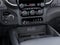 2026 RAM 1500 RAM 1500 BIG HORN CREW CAB 4X4 6'4' BOX
