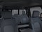 2026 RAM 1500 RAM 1500 BIG HORN CREW CAB 4X4 6'4' BOX
