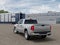 2026 RAM 1500 RAM 1500 BIG HORN CREW CAB 4X4 6'4' BOX