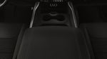 2026 RAM 1500 RAM 1500 BIG HORN CREW CAB 4X4 6'4' BOX