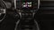 2026 RAM 1500 RAM 1500 BIG HORN CREW CAB 4X4 6'4' BOX