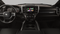 2026 RAM 1500 RAM 1500 BIG HORN CREW CAB 4X4 6'4' BOX