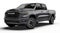 2027 RAM 1500 RAM 1500 LARAMIE CREW CAB 4X4 6'4' BOX