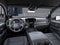 2027 RAM 1500 RAM 1500 LARAMIE CREW CAB 4X4 6'4' BOX