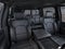 2027 RAM 1500 RAM 1500 LARAMIE CREW CAB 4X4 6'4' BOX