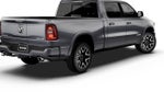 2027 RAM 1500 RAM 1500 LARAMIE CREW CAB 4X4 6'4' BOX