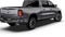 2027 RAM 1500 RAM 1500 LARAMIE CREW CAB 4X4 6'4' BOX