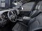 2027 RAM 1500 RAM 1500 LARAMIE CREW CAB 4X4 6'4' BOX
