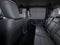 2027 RAM 1500 RAM 1500 LARAMIE CREW CAB 4X4 6'4' BOX