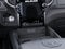2027 RAM 1500 RAM 1500 LARAMIE CREW CAB 4X4 6'4' BOX