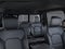 2027 RAM 1500 RAM 1500 LARAMIE CREW CAB 4X4 6'4' BOX
