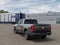 2027 RAM 1500 RAM 1500 LARAMIE CREW CAB 4X4 6'4' BOX