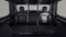 2027 RAM 1500 RAM 1500 LARAMIE CREW CAB 4X4 6'4' BOX
