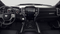 2027 RAM 1500 RAM 1500 LARAMIE CREW CAB 4X4 6'4' BOX