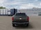2027 RAM 1500 RAM 1500 LARAMIE CREW CAB 4X4 6'4' BOX