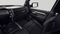 2027 RAM 1500 RAM 1500 LARAMIE CREW CAB 4X4 6'4' BOX