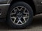 2027 RAM 1500 RAM 1500 LARAMIE CREW CAB 4X4 6'4' BOX