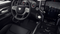2027 RAM 1500 RAM 1500 LARAMIE CREW CAB 4X4 6'4' BOX