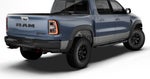 2027 RAM 1500 RAM 1500 TRX SRT CREW CAB 4X4 5'7' BOX