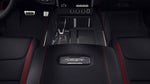 2027 RAM 1500 RAM 1500 TRX SRT CREW CAB 4X4 5'7' BOX