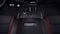 2027 RAM 1500 RAM 1500 TRX SRT CREW CAB 4X4 5'7' BOX
