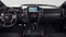 2027 RAM 1500 RAM 1500 TRX SRT CREW CAB 4X4 5'7' BOX