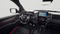 2027 RAM 1500 RAM 1500 TRX SRT CREW CAB 4X4 5'7' BOX