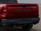 2026 RAM 1500 RAM 1500 RHO CREW CAB 4X4 5'7' BOX