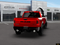 2026 RAM 1500 RAM 1500 RHO CREW CAB 4X4 5'7' BOX