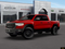 2026 RAM 1500 RAM 1500 RHO CREW CAB 4X4 5'7' BOX