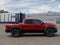 2026 RAM 1500 RAM 1500 RHO CREW CAB 4X4 5'7' BOX