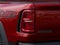 2026 RAM 1500 RAM 1500 RHO CREW CAB 4X4 5'7' BOX