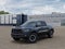 2026 RAM 1500 RAM 1500 RHO CREW CAB 4X4 5'7' BOX