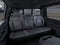 2026 RAM 1500 RAM 1500 RHO CREW CAB 4X4 5'7' BOX