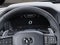 2026 RAM 1500 RAM 1500 RHO CREW CAB 4X4 5'7' BOX