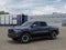 2026 RAM 1500 RAM 1500 RHO CREW CAB 4X4 5'7' BOX
