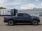 2026 RAM 1500 RAM 1500 RHO CREW CAB 4X4 5'7' BOX